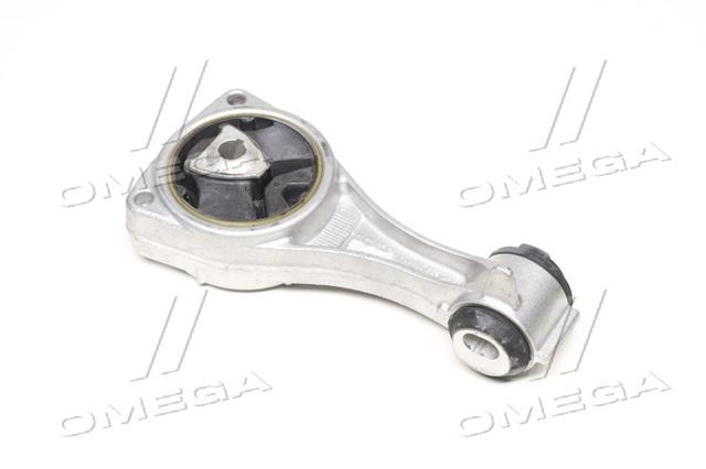 44555 FEBI BILSTEIN